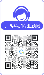 板芙律师在线咨询