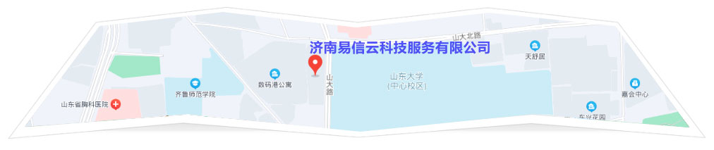 板芙律师在线咨询
